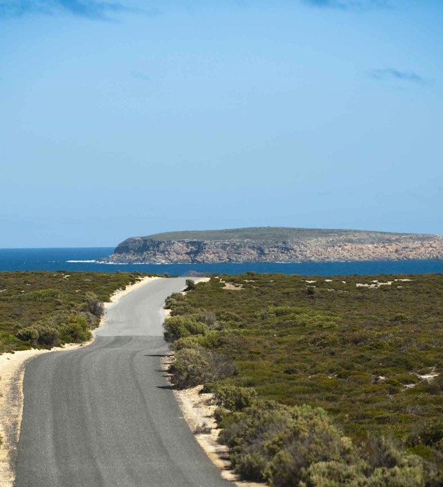 DRIVING DAY TRIPS FOR THE ADVENTUROUS AT HEART