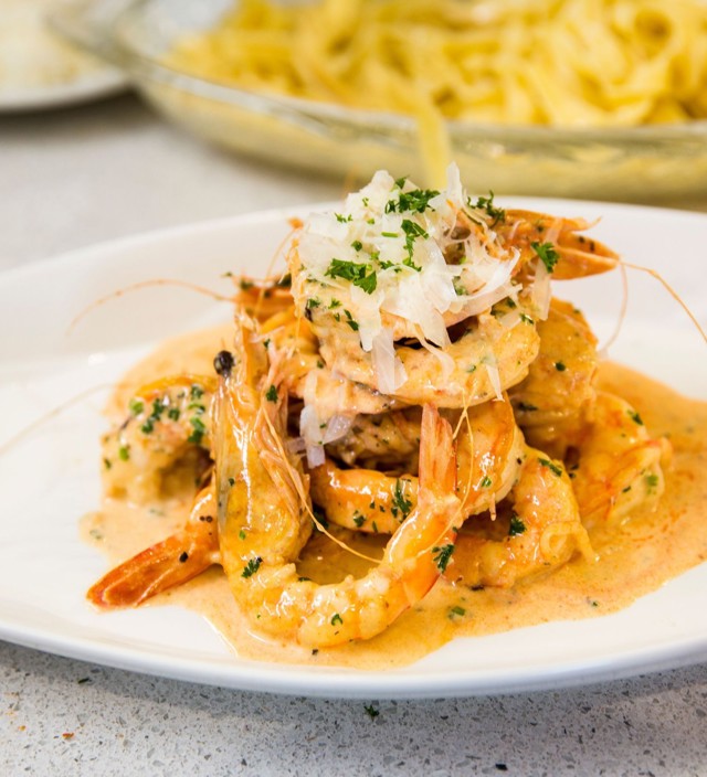 Taste the Eyre Peninsula